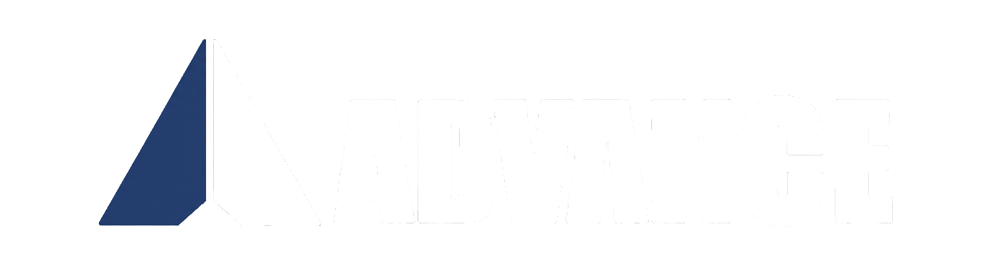 ERP